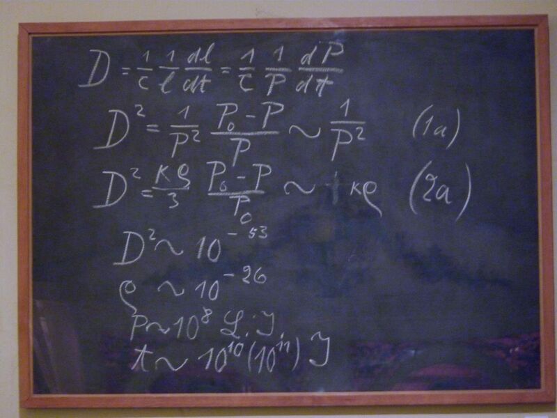 File:Einstein blackboard.jpg