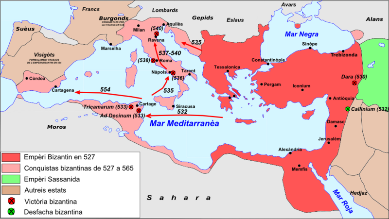 File:Empèri Bizantin - Rèine de Justinian.png