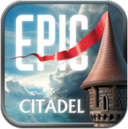 Epic Citadel Icon.png