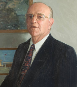 Ernest Ambler portrait.png