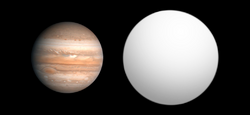Exoplanet Comparison HAT-P-6 b.png