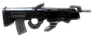 FAD 2018 rifle de asalto.jpg