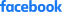 File:Facebook Logo (2019).svg