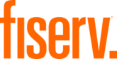 Fiserv logo.svg