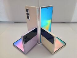 Foldable Phones.jpg