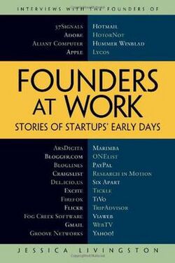 Founders at work.jpg
