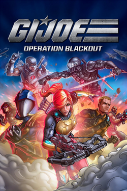 GI Joe Operation Blackout game cover.png