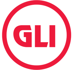 GLI logo.png