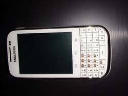 Galaxy-chat-gtb5330.JPG