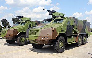 Granit 2023 - 64 - M-20 MRAP.jpg
