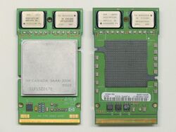 HP-HP9000-PARISC-PA8800-CPU 004.jpg