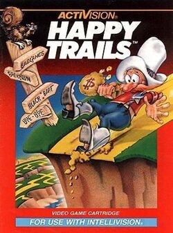 Happy Trails cover.jpg