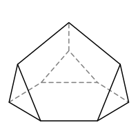 File:Heptahedron02.svg