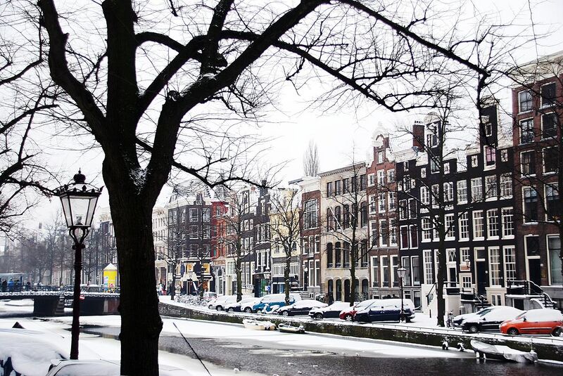 File:Herengracht-december-2.jpg