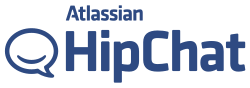 HipChat Logo.svg