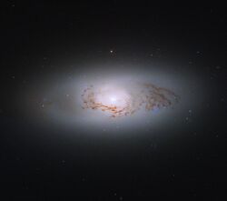 Hubble Space Telescope image of NGC 3489.jpg