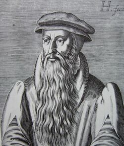 John Knox woodcut.jpg
