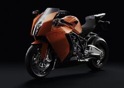 KTM 1190 RC8.jpg