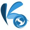 KaOS logo 2015.svg