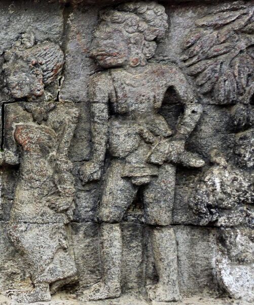 File:Keris 196 Krishnayana Reliefs (39721365664).jpg