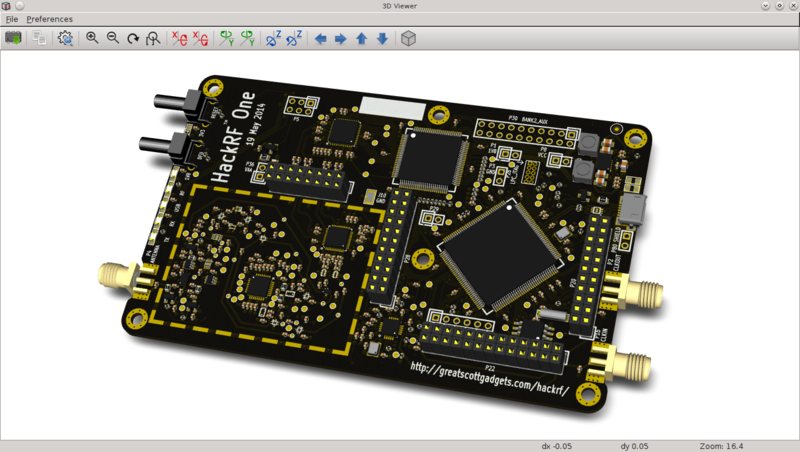 File:KiCad 3DViewer.png