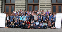 LibreOffice Conference 2014 Bern.png