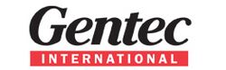 Logo of Gentec International.jpg