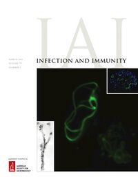 Low resolution infection&immunity cover image.jpg