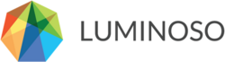 Luminoso Technologies logo.png
