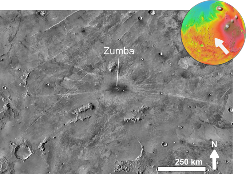 File:Martian crater Zumba based on day THEMIS.png