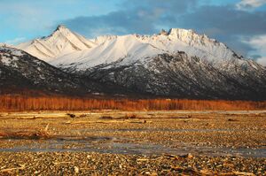 Matanuska Peak Sunset.jpg