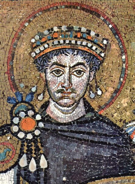 File:Meister von San Vitale in Ravenna.jpg
