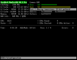 Memtest86 v83p.png
