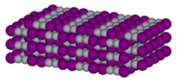 Mercury(I)-iodide-xtal-3D-SF.png