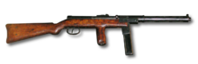 Mors smg noBG.png