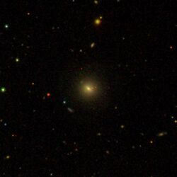 NGC462 - SDSS DR14.jpg
