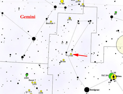 NGC 2169 map.png