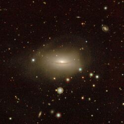 NGC 3007 legacy dr10.jpg