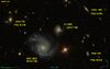NGC 5829 HCG73 SDSS2.jpg