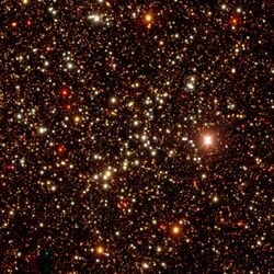 NGC 6167 DECaPS DR2.jpg