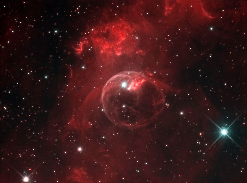 File:NGC 7635 (vivid).jpg
