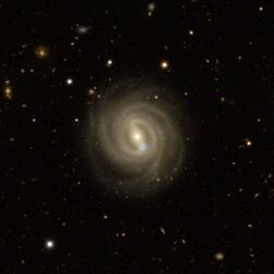 NGC 824 DECam.jpg