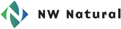 NW Natural logo.svg