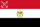 Naval Ensign of Egypt.svg