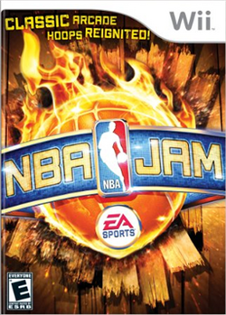 Nba jam 2010 cover.png