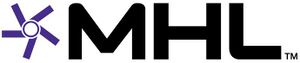 New MHL Logo.jpg
