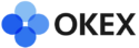 Official logo of OKEx.png