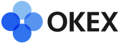Official logo of OKEx.png