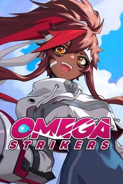 Omega Strikers Game Cover.jpg