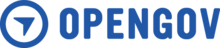 OpenGov Logo (2017 Version).png